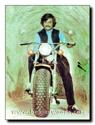 Rajini